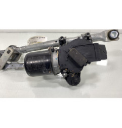 Moteur essuie glace avant CITROEN C1 1