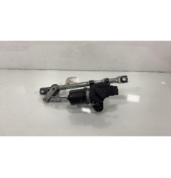 Moteur essuie glace avant CITROEN C1 1