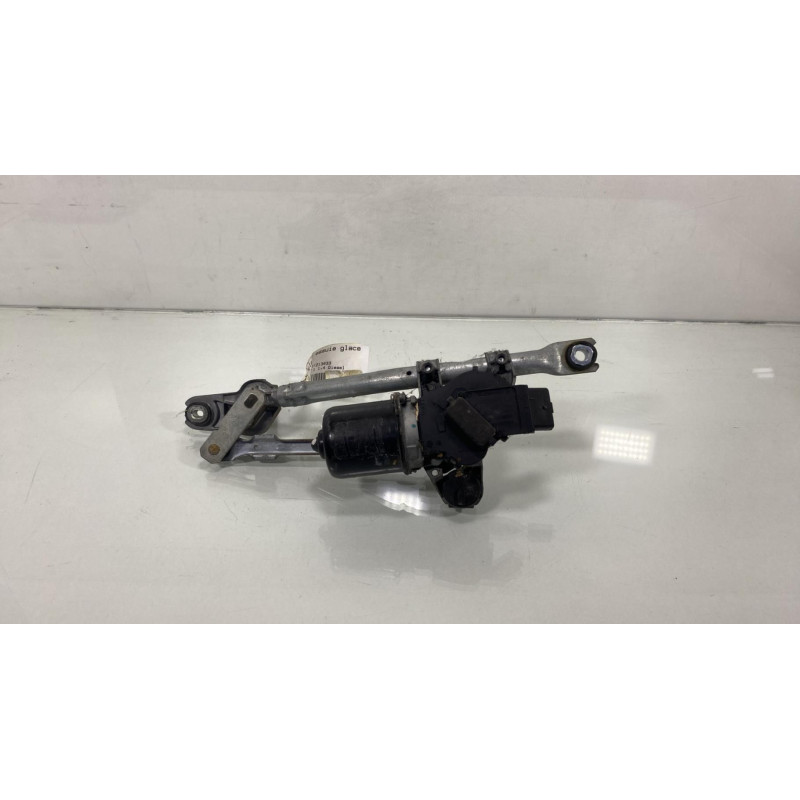 Moteur essuie glace avant CITROEN C1 1 Photo n°5
