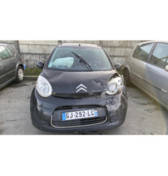 Moteur essuie glace avant CITROEN C1 1