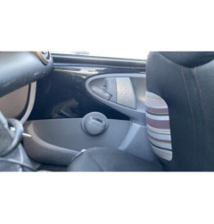 Moteur essuie glace avant CITROEN C1 1