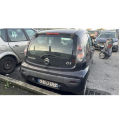 Moteur essuie glace avant CITROEN C1 1