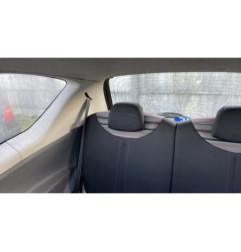 Moteur essuie glace avant CITROEN C1 1