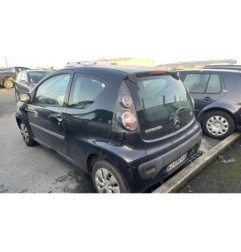 Moteur essuie glace avant CITROEN C1 1