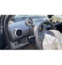 Moteur essuie glace avant CITROEN C1 1