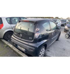 Moteur essuie glace avant CITROEN C1 1
