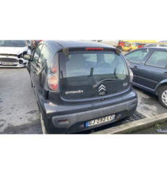 Moteur essuie glace avant CITROEN C1 1