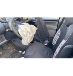 Moteur essuie glace avant CITROEN C1 1