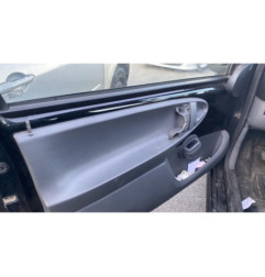 Moteur essuie glace avant CITROEN C1 1