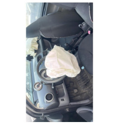 Moteur essuie glace avant CITROEN C1 1