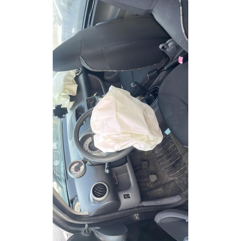 Moteur essuie glace avant CITROEN C1 1 Photo n°20