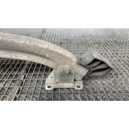 Renfort pare choc arriere (traverse) RENAULT SCENIC 2