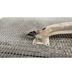 Renfort pare choc arriere (traverse) RENAULT SCENIC 2