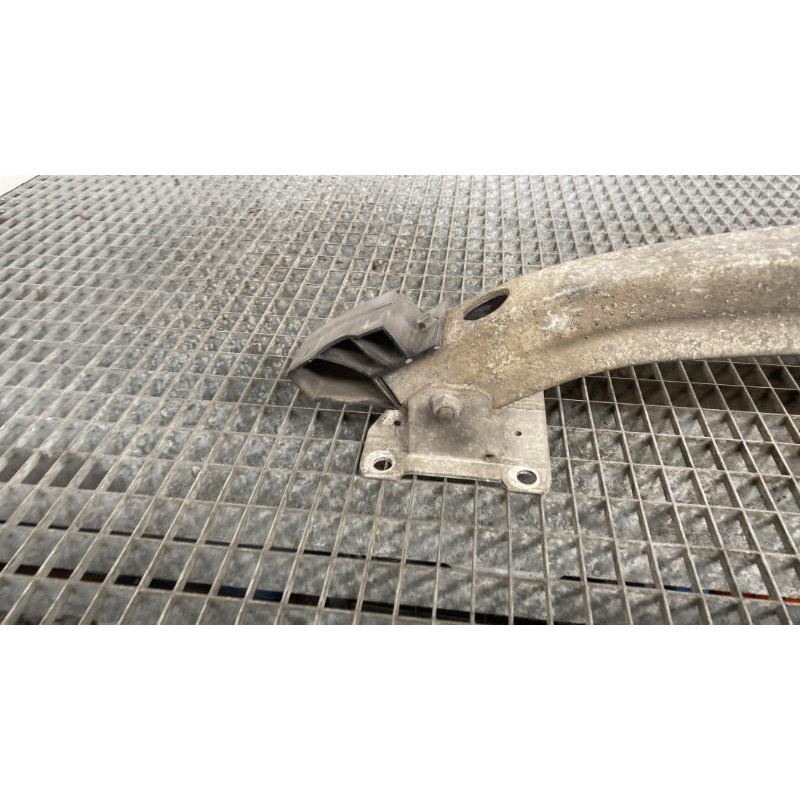 Renfort pare choc arriere (traverse) RENAULT SCENIC 2 Photo n°3