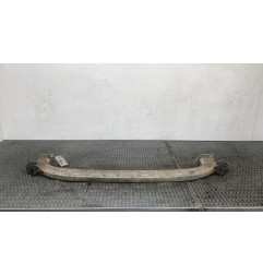 Renfort pare choc arriere (traverse) RENAULT SCENIC 2