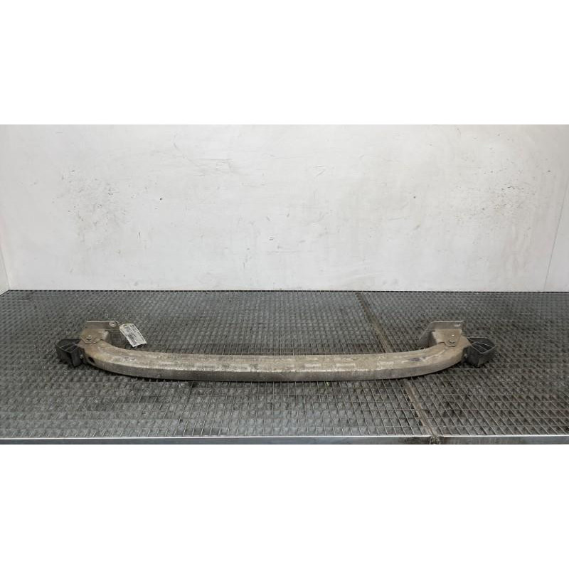 Renfort pare choc arriere (traverse) RENAULT SCENIC 2 Photo n°4