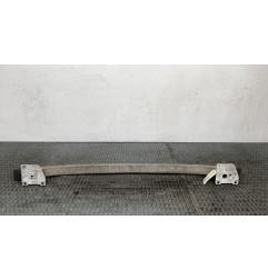 Renfort pare choc arriere (traverse) RENAULT SCENIC 2