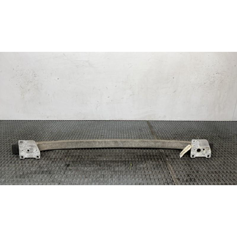 Renfort pare choc arriere (traverse) RENAULT SCENIC 2 Photo n°5