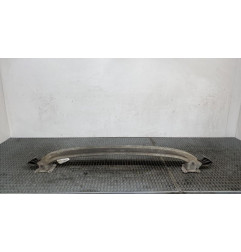 Renfort pare choc arriere (traverse) RENAULT SCENIC 2
