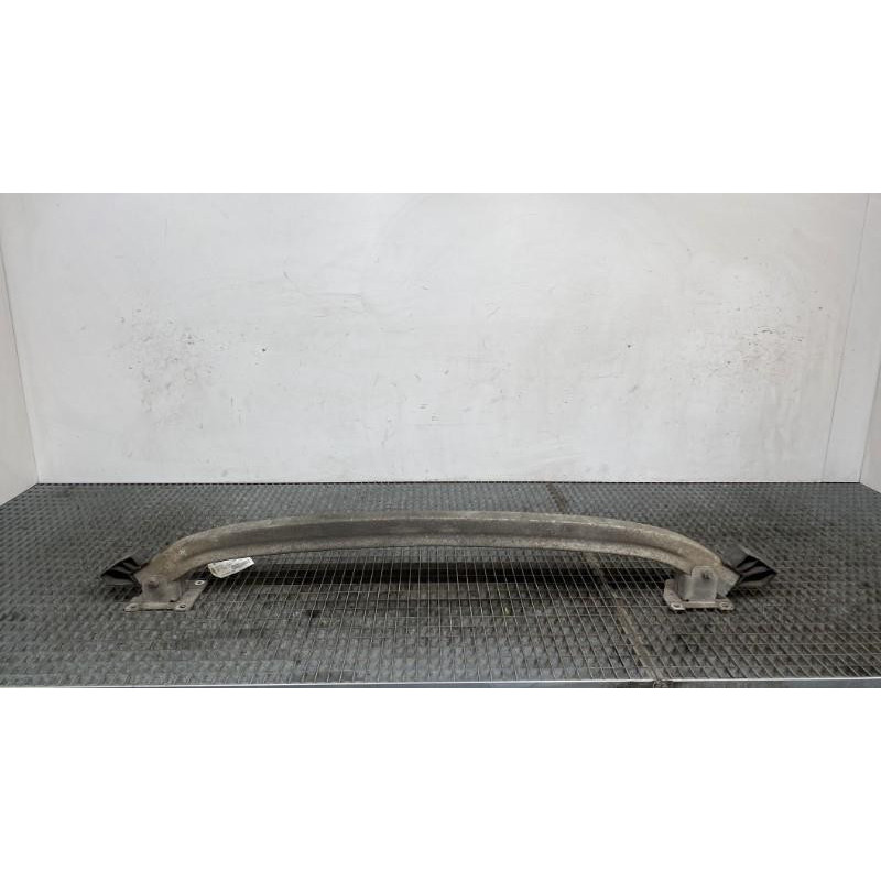 Renfort pare choc arriere (traverse) RENAULT SCENIC 2 Photo n°8