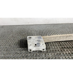 Renfort pare choc arriere (traverse) RENAULT SCENIC 2