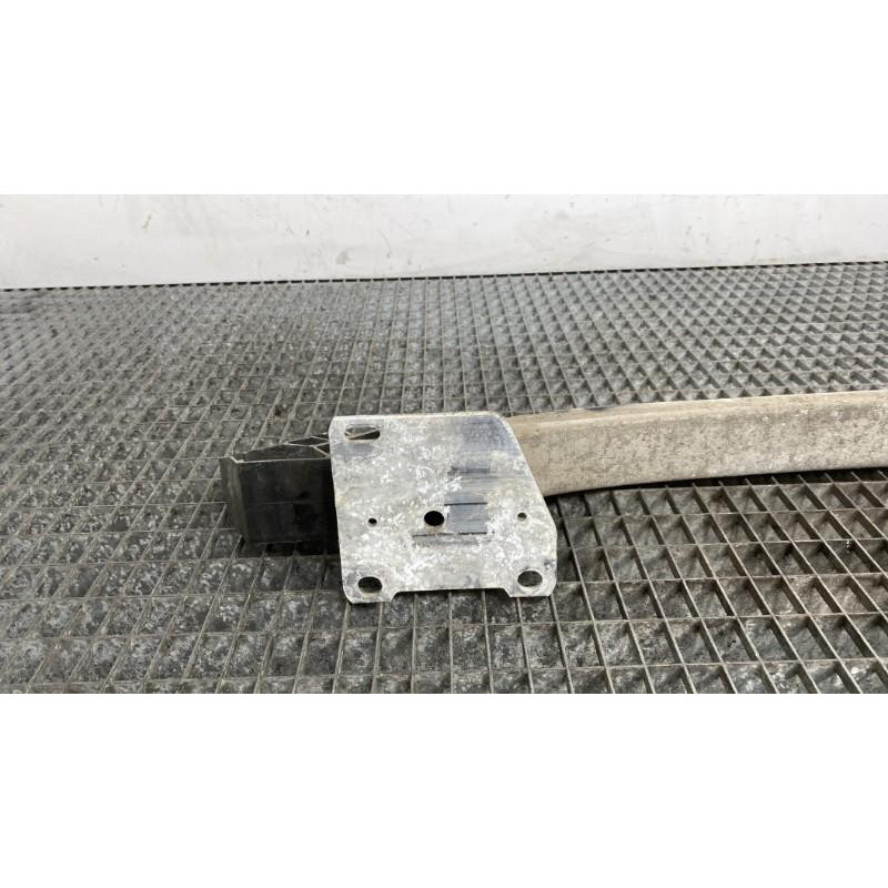 Renfort pare choc arriere (traverse) RENAULT SCENIC 2 Photo n°9