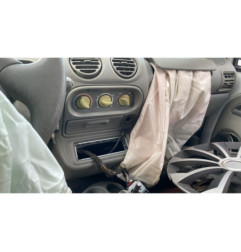 Custode arriere droit RENAULT TWINGO 1