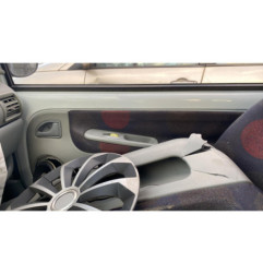 Custode arriere droit RENAULT TWINGO 1