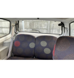 Custode arriere droit RENAULT TWINGO 1