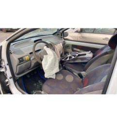 Custode arriere droit RENAULT TWINGO 1