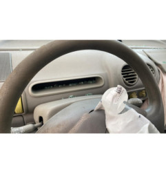 Custode arriere droit RENAULT TWINGO 1