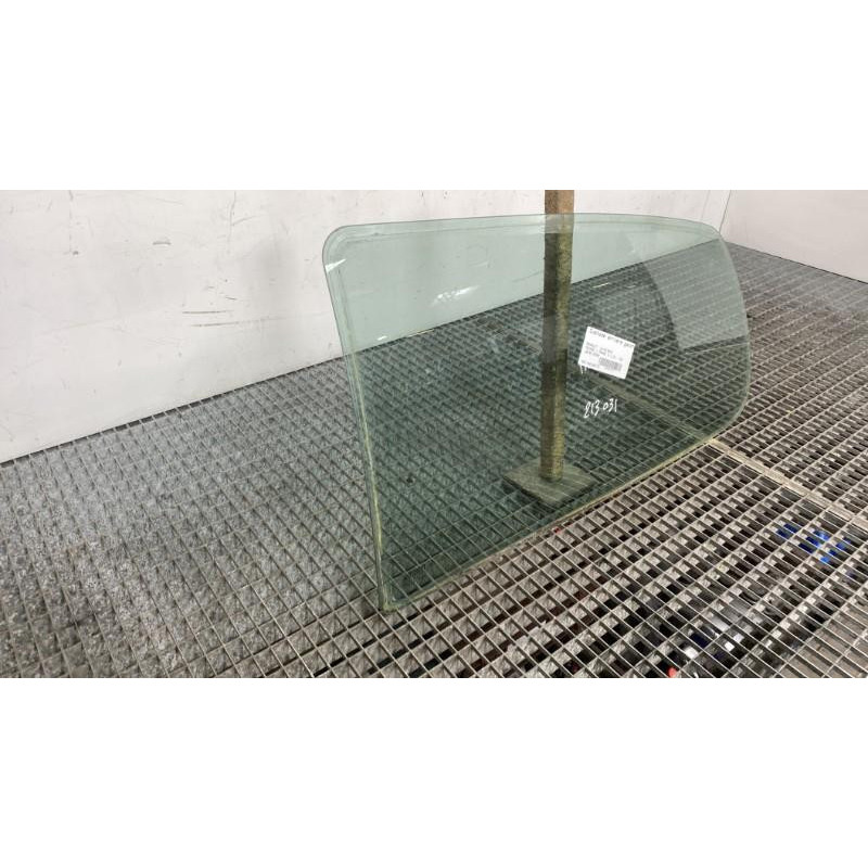 Custode arriere gauche RENAULT TWINGO 1 Photo n°5