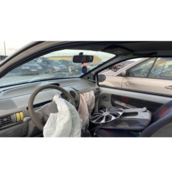 Custode arriere gauche RENAULT TWINGO 1