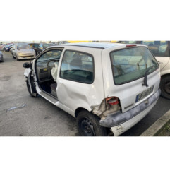 Custode arriere gauche RENAULT TWINGO 1
