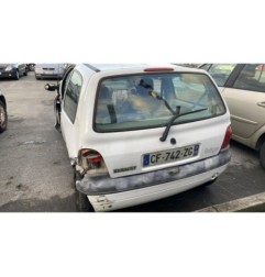 Custode arriere gauche RENAULT TWINGO 1
