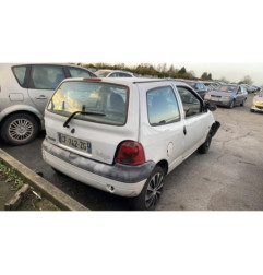 Custode arriere gauche RENAULT TWINGO 1