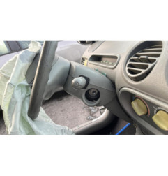 Custode arriere gauche RENAULT TWINGO 1