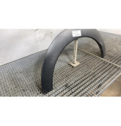 Extension d'aile arriere gauche CITROEN C4 CACTUS Photo n°1