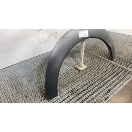 Extension d'aile arriere gauche CITROEN C4 CACTUS Photo n°1