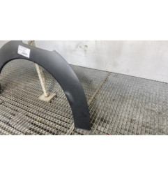 Extension d'aile arriere gauche CITROEN C4 CACTUS