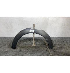 Extension d'aile arriere gauche CITROEN C4 CACTUS