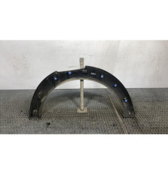 Extension d'aile arriere gauche CITROEN C4 CACTUS
