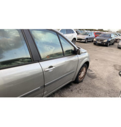 Interrupteur de leve vitre avant droit RENAULT SCENIC 2