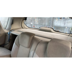 Interrupteur de leve vitre avant droit RENAULT SCENIC 2
