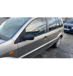Retroviseur droit FORD FUSION