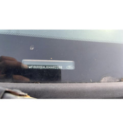 Retroviseur droit FORD FUSION