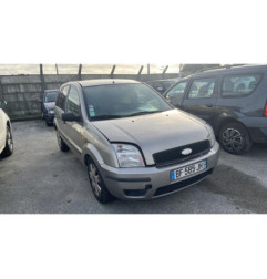 Retroviseur droit FORD FUSION