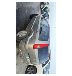 Retroviseur droit FORD FUSION