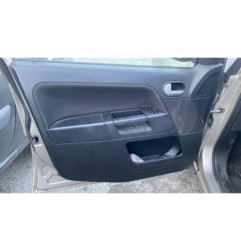 Retroviseur droit FORD FUSION