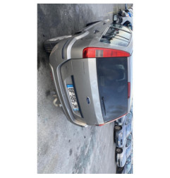 Retroviseur droit FORD FUSION